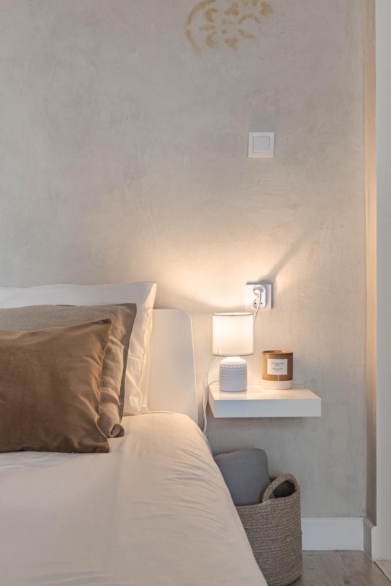 Spacious & Quiet Apt - Old Town & Kazimierz 크라쿠프 외부 사진