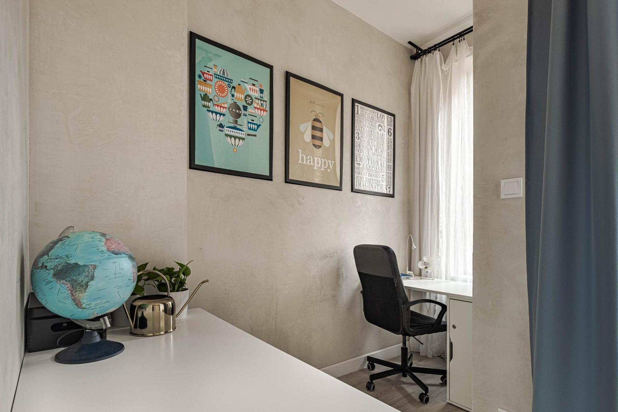Spacious & Quiet Apt - Old Town & Kazimierz 크라쿠프 외부 사진